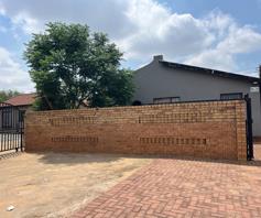 House for sale in Protea Garden