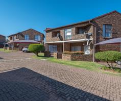 Townhouse for sale in Liefde En Vrede