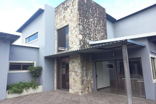 3 Bedroom House for sale in Mzingazi Golf Estate