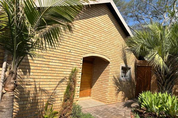 **Charming 3-Bedroom House to Let in Eldo Park, Centurion - Your Ideal Family Home Awaits!**

Welcome to your dream home in the serene ...