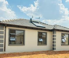 House for sale in Fourways