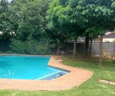 House for sale in Meyerton Ext 6