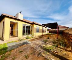 House for sale in Duvha Park