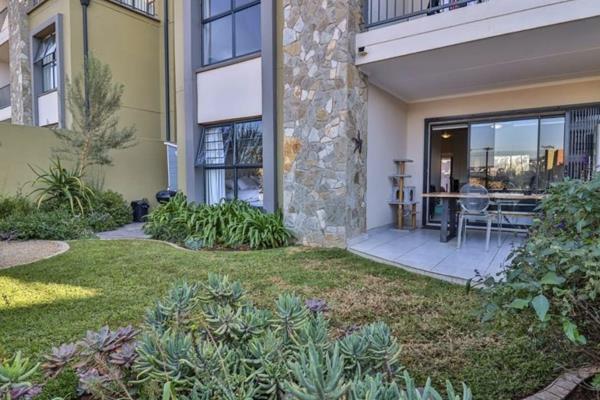 A classic lifestyle estate located in Johannesburg beautiful waterfall area, each of the kikuyu&#39;s fiber-ready includes a ...