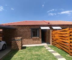 House for sale in Evander