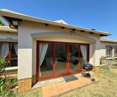 House for sale in Featherwood Retirement Estate