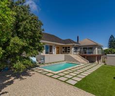 House for sale in Steynsrust