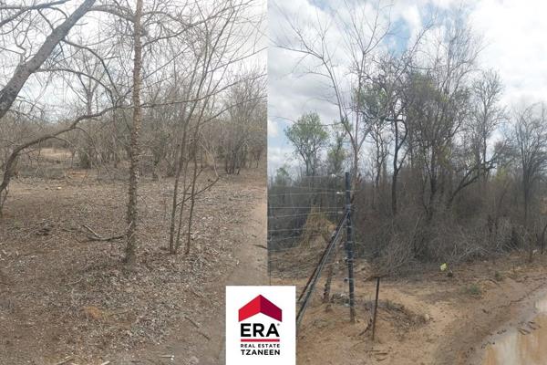 Farm For Sale

21HA Farm For Sale in Gunyula 

* Empty Land with Lots of Potential.
* Flat Land for cash crops
*Good soil 
* ...