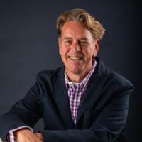 Agent profile for Christo Botes