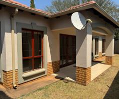 House for sale in Featherwood Retirement Estate