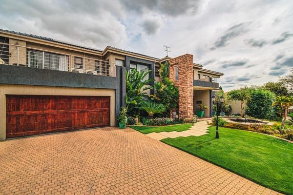 Home with a warm heart

This stunner is on the market for the very first time. All the owner`s love that has made this an inviting ...