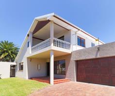 House for sale in Penlyn Estate