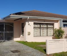 House for sale in Athlone