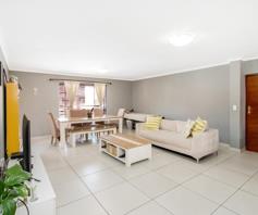 House for sale in Sundowner