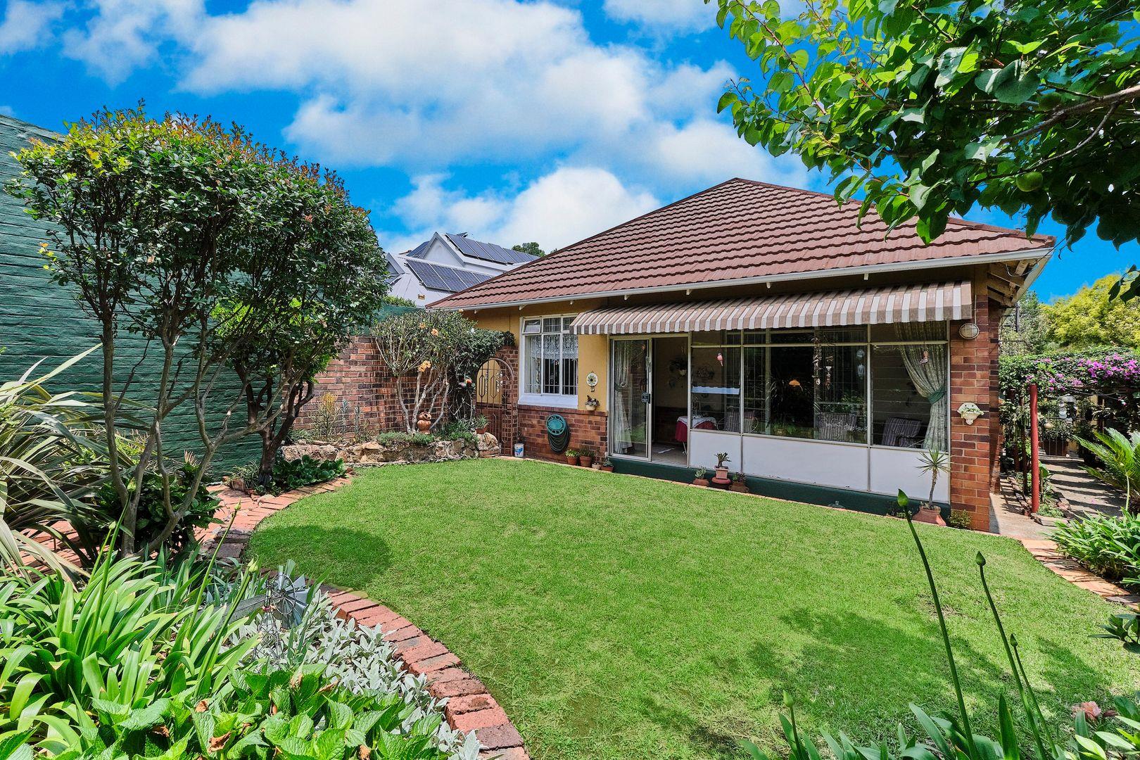 Parkhurst Property : Houses for sale in Parkhurst : Property24.com
