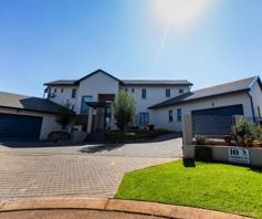 House for sale in The Hills Game Reserve Estate