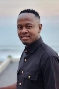 Agent profile for Themba Nkosi