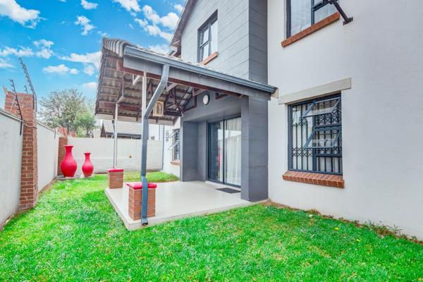 Owner asking R 1 999 000
Only considering offers above R 1 799 000

This home offers an ...