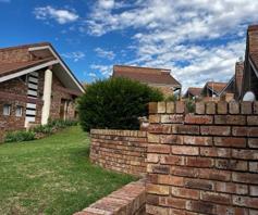 Apartment / Flat for sale in Clarens