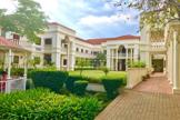 Rivonia Property : Property and houses to rent in Rivonia : Property24.com