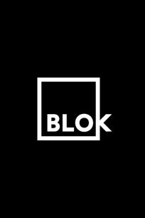 Blok Urban Apartment Living