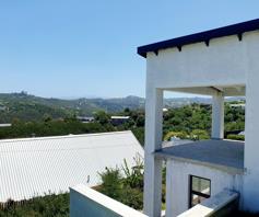 House for sale in Knysna Heights