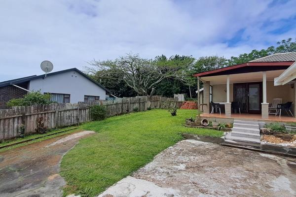 Home with Endless Potential!
This delightful home features a spacious open-plan lounge ...