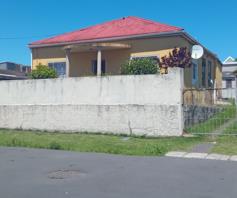 House for sale in Southernwood