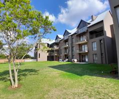 Apartment / Flat for sale in Eldo Lakes Estate