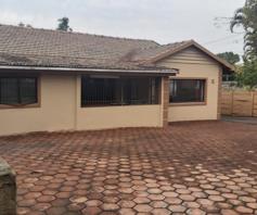 House for sale in Malvern