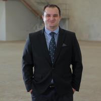 Agent profile for Tristan-Jason Oschmann