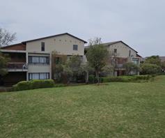 Apartment / Flat for sale in Jackal Creek Golf Estate