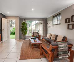 House for sale in Fairland