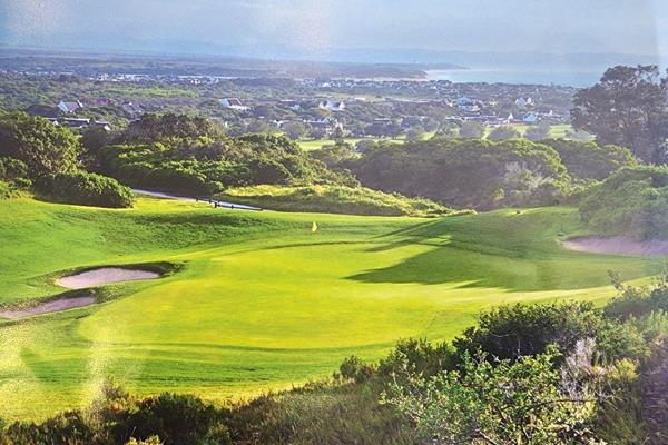 Gone Golfing
Embrace an exceptional lifestyle at St Francis Links, where nature, luxury, and security harmoniously blend. Set along a ...