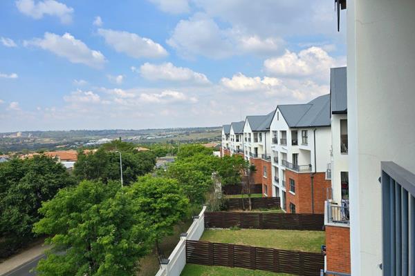 Discover elevated living in this stunning third-floor apartment, designed for comfort ...