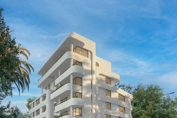 Available for rent from 14 December 2024 for a 12-month lease, this is the first rental to be released in Crescent Road, providing a ...