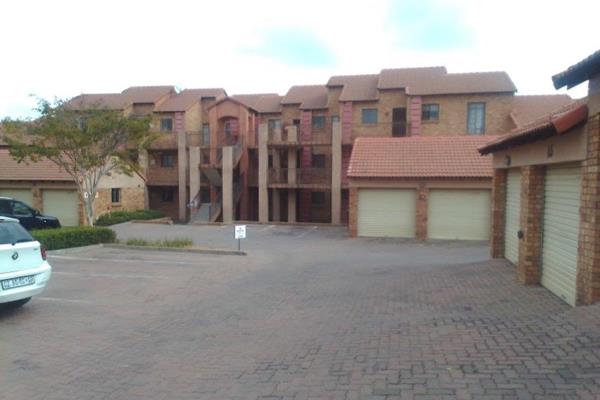 This property is situated in a secured complex in midrand, very close to lot of things ...