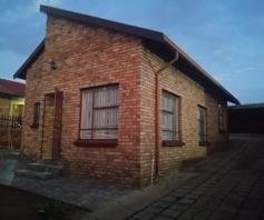 House for sale in Morula View