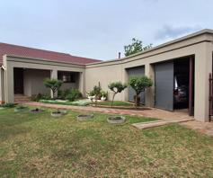 House for sale in Secunda Central