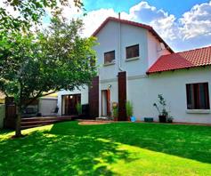 House for sale in Olympus AH