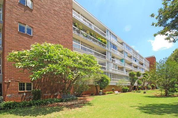 A delightful 2-bedroom apartment in Killarney offering a perfect blend of comfort and convenience. The well-designed layout includes ...