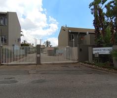 House for sale in Sundowner