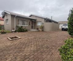 House for sale in Krugersdorp West