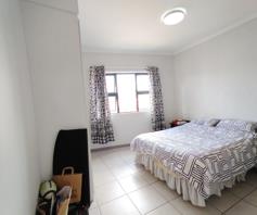 Apartment / Flat for sale in Rietvallei Park