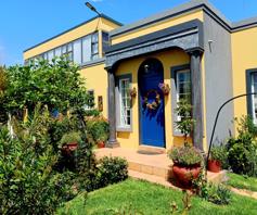 House for sale in Vaal Marina