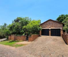 House for sale in Sonheuwel Ext 1