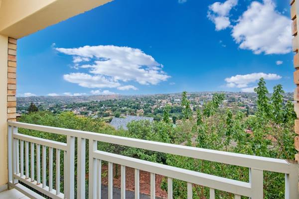 Modern, neat as a pin with magnificent views

Viewings strictly by appointment!

376 On ...