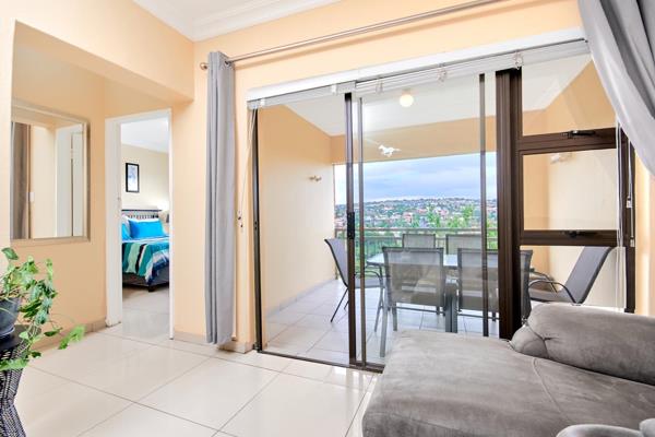 Modern, neat as a pin with magnificent views

Viewings strictly by appointment!

376 On ...