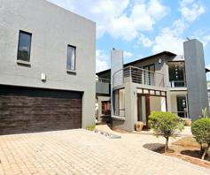 House for sale in Clearwater Flyfishing Estate