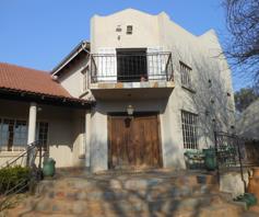 Farm for sale in Mnandi